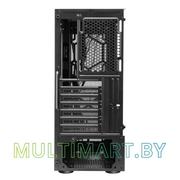 Корпус Ginzzu CL145 картинка 7